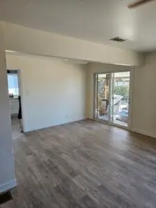 Drywall Repair and Painting Services in Stockton