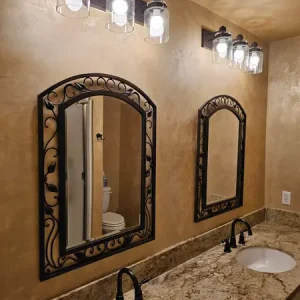 Bathroom Remodel in Lodi