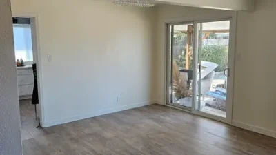 Drywall Repair and Painting Services in Stockton